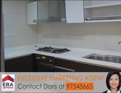 YewTee Residences (D23), Apartment #129782642